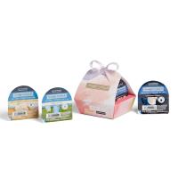 Yankee Candle 3 Wax Melt Gift Set Extra Image 2 Preview